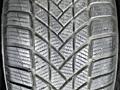 235/55 R19 CONTINENTAL’24