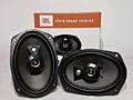 Продам пару динамиков jbl gto 963