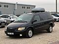Chrysler Grand Voyager (Авторынок КОВЧЕГ)
