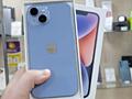 Продам iPhone 14 128 гб Гарантия + Рассрочка
