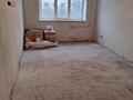 СРОЧНАЯ продажа. ТОРГ! Большая, теплая 3-ка в новом доме, возле роддом
