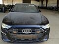 Audi A6 Premium Plus 2023