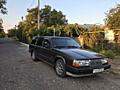 Продам Volvo 945