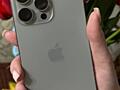 Продам айфон 15 про макс