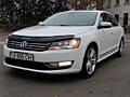 Продам Volkswagen passat