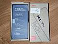 TCL 50 5G 8/128 + E*SIM