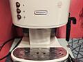 Кофемашина De&#039;Longhi Vintage Icona