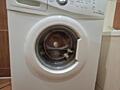 Продам стиральную машину Samsung.