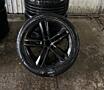 R18 VAG диски с резиной