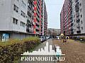 Vă propunem spre vânzare acest apartament cu1cameră, sect. Râșcani, ..