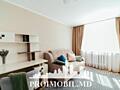 Spre chirie se oferă apartament în sect. Centru, str. Mihail ...