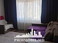 Vă propunem spre vânzare acest apartament cu 2 camere și living, ...