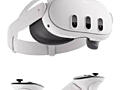 Куплю Oculus Quest 3