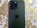 Продам iPhone 13 pro