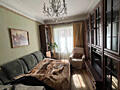 Продам 2-комнатную квартиру в Центре, ул. Новосельского