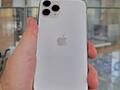 Продам iPhone 11 Pro Max 256 гб Гарантия + Рассрочка