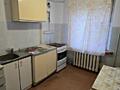 2-х комн на Королева