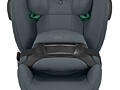 Scaun auto cybex pallas b3 i-size 523001237, isofix, 9-36kg