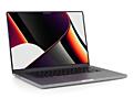 Apple MacBook Pro 16 M1 PRO