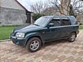 Honda CR-V 1999 — Надёжный полный привод! Отличное состояние!