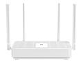 Сяоми mi ax1800 router