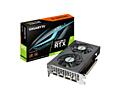 Видеокарта Gigabyte RTX 3050 Eagle OC 8Gb