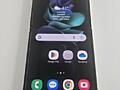 Samsung Galaxy Z Flip-3(VoLte+Esim+Gsm/8+128Gb)