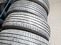 Продам Firestone 265 65 17 лето 4шт