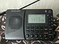 TR 601. Retekess V 115. L 288 AM FM BT. stereo. MP3. FM: 65-108