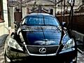 Продам Lexus is 250