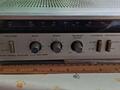 AM FM. Stereo Receiver Hitachi Sr 2001! TECSUN H 501 SSB.