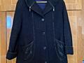Пальто 50 размер