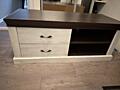 Продам тумбочку под ТВ