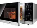 Микроволновка Bauknecht MW 45 SL (модель Chef Plus).