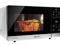 Микроволновка Bauknecht MW 45 SL (модель Chef Plus).