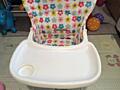 Детский стул для кормления 200р