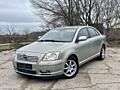 Toyota Avensis 2.0(D4D)