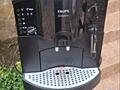 Продам кофе машину Krups Type F 860