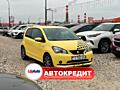 Seat Mii (Доступен в Автокредит)