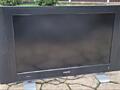Продам телевизор Philips 94 см