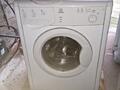Продам стиральную машину.