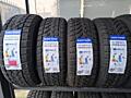 205/55 R16 Зима, новые.