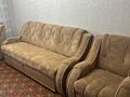 Диван и два кресла можно 