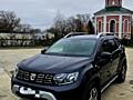 Продам Dacia Duster Prestige+