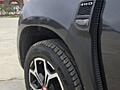 Продам Dacia Duster Prestige+