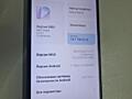 Сяоми note 8T 3/32
