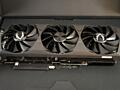 Zotac 3090 (писать в вайбер)