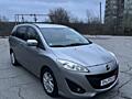 Продам Mazda 5 2013 года