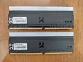 Куплю DDR4 память IRDM RGB 2×8G