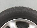 Продам диски R15/195/65